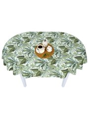 Скатерть водоотталкивающая Maifon Сильвия